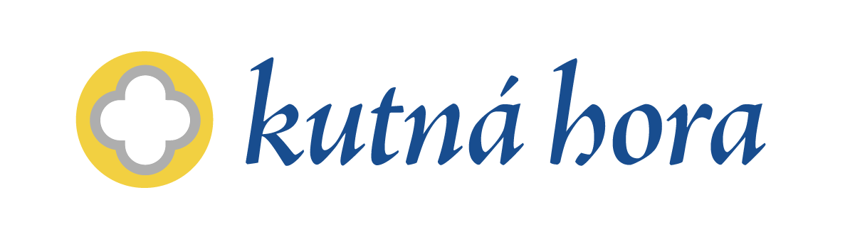 Partner klubu Sparta Kutná Hora