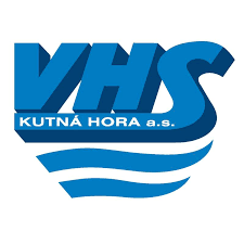 Partner klubu Sparta Kutná Hora