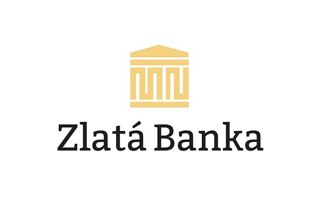 Partner klubu Sparta Kutná Hora